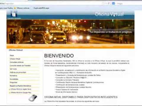 Caldes d'estrac conocer gente soltera Caldes d'estrac conocer gente soltera