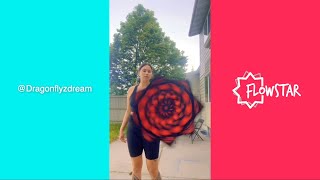 Flowstar Tutorial Compilation - Intermediate