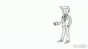 Difference between Recruitment and selection