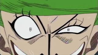 Celebrity butchie and siam attacks captain kuro Wealth