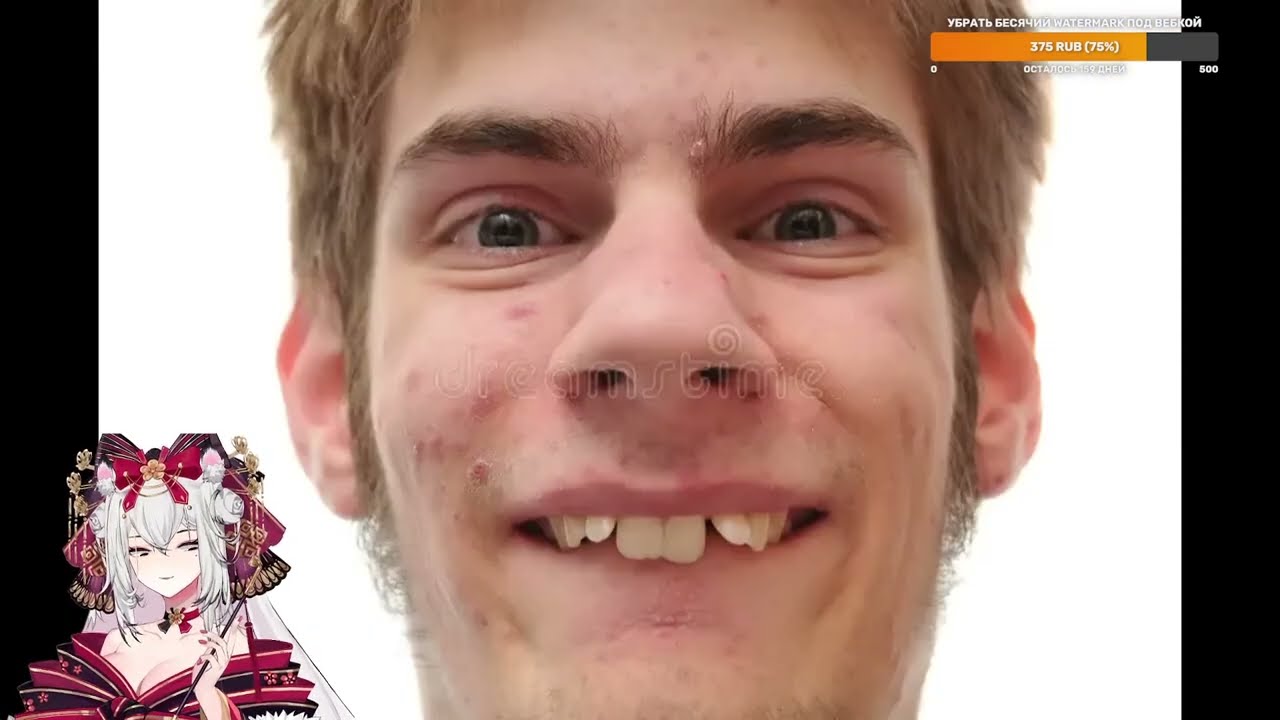 Как выжить, если ты УРОД? | РЕАКЦИЯ НА AbaDead