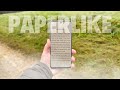 TCL NXTPAPER 60 Ultra Review - The Most Unique Smartphone of the Year? #TCLNXTPAPER60Ultra #TCLMobile #tcl What is ...