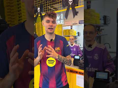 BARCA VS REAL W KEBABIE