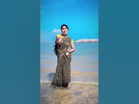 Sushma Bhupathi new song coming soon in CTR Music. #sushmabhupathi # ...