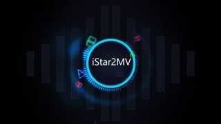 Microvolts - New intro