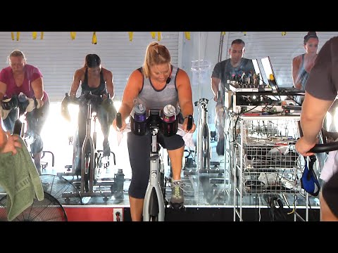 exercise 14.1 class 11 *DOWNLOAD* StraightUpSPIN®19: LEAN MACHINE Preview