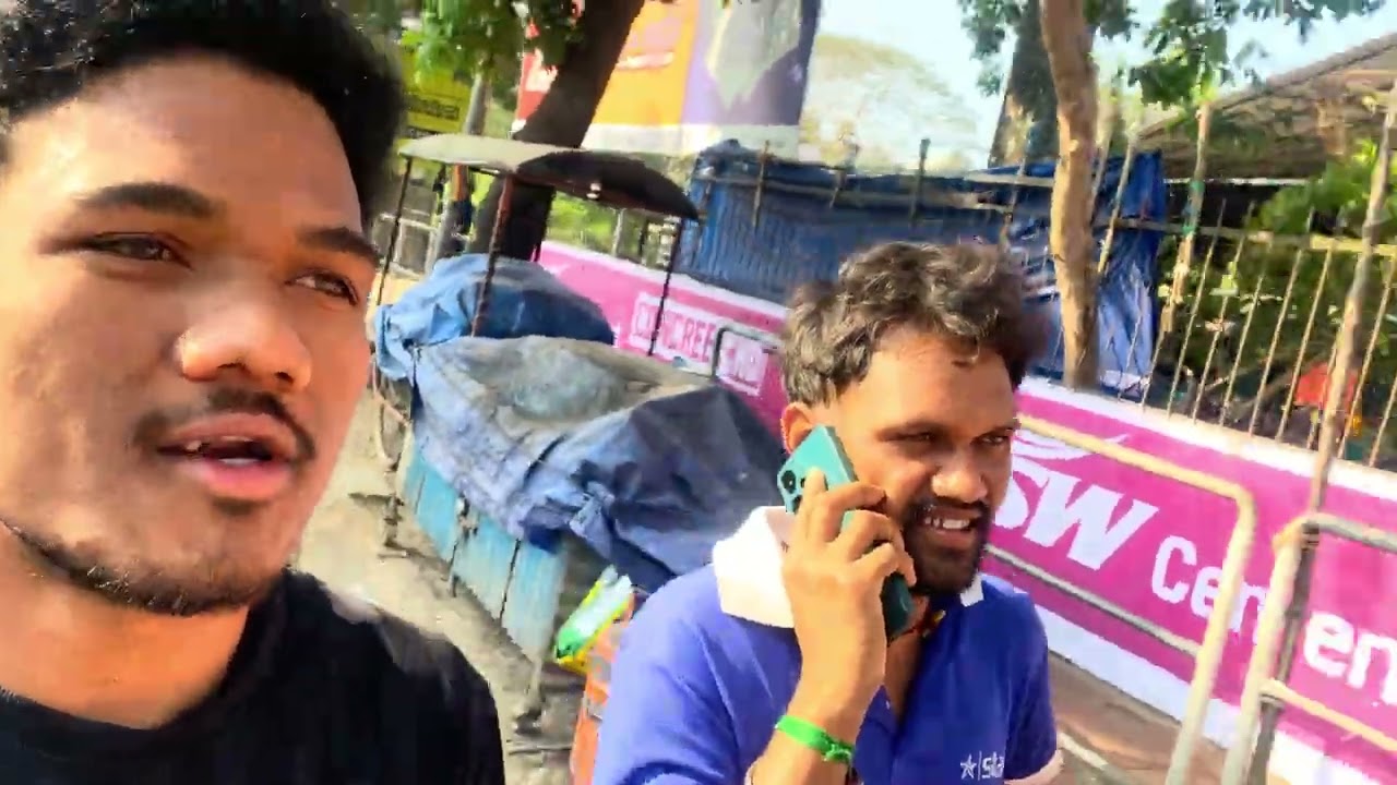 Hii guys I’m me ajay rider 1000 new video #video #viralvideo 