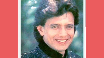 मिथुन चक्रवर्ती को पद्मभूषण पुरस्कार! दिलचस्प है जिंदगी का सफर