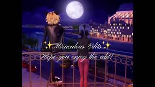 Mirachat Edit!