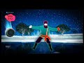 Just Dance 2 Rasputin Mp3 Song