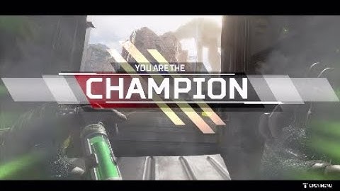 Crazy p2020 trigger finger !! Clutch