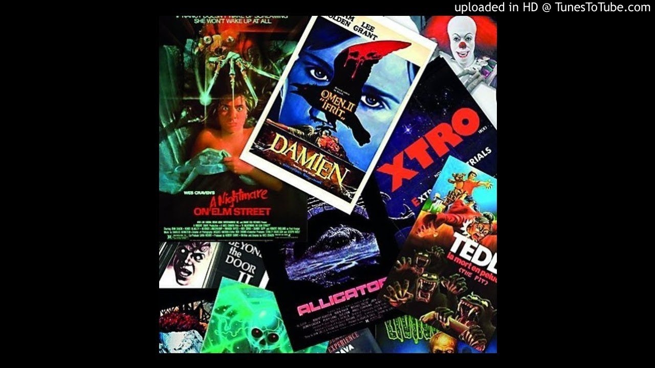 THOUXANBANFAUNI - FASTLANE (Slowed + Chopped By.Sixcrimee)