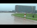 Oaklawn Today
