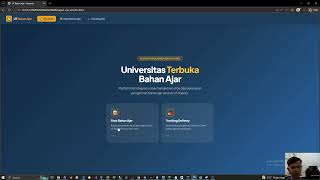 TUGAS 2 PEMOGRAMAN BERBASIS WEB