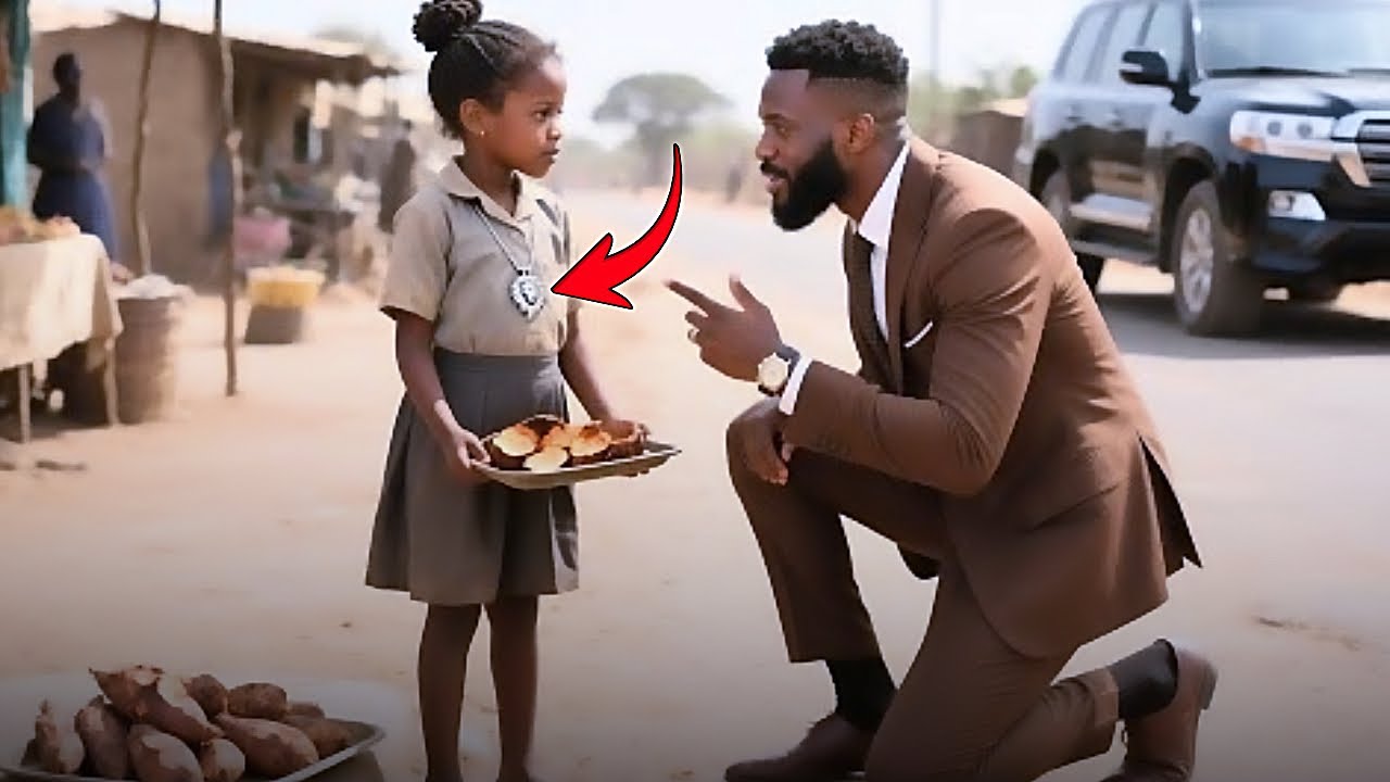 Il l'abandonna sans le savoir. Elle l'éleva seule. Il revint trop tard... ou pas ?