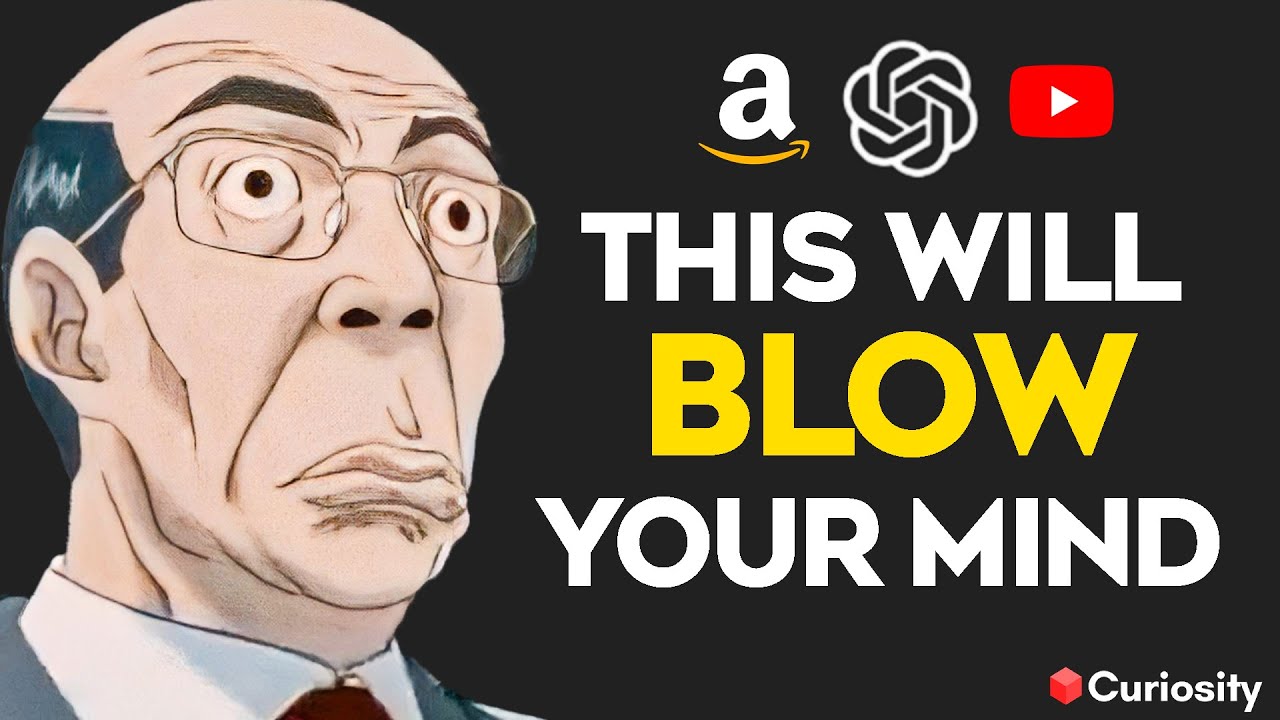 Another Massive Week in AI! - Rapid Breakdown of Insane AI News