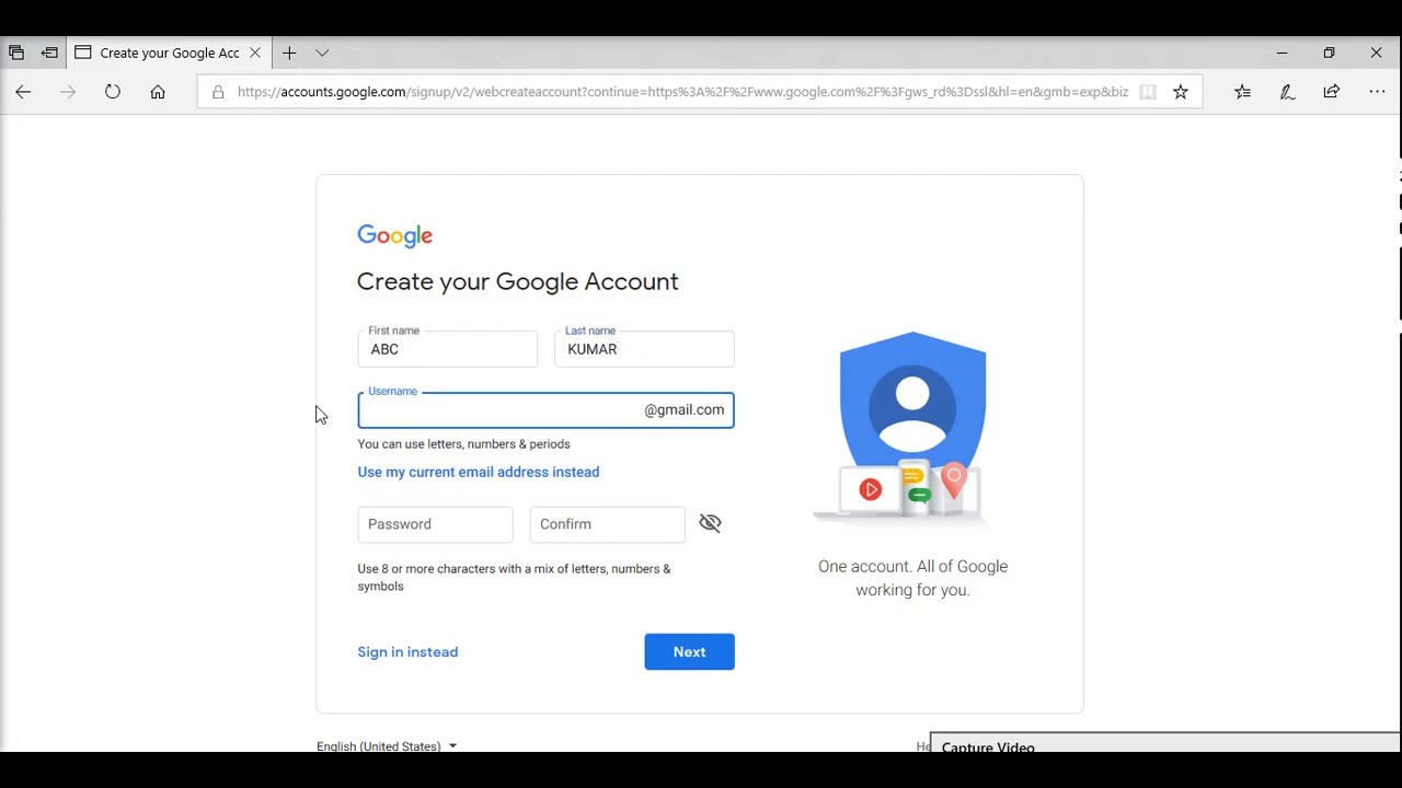 how-to-create-email-id-in-gmail-step-by-step-in-easy-way-create-gmail