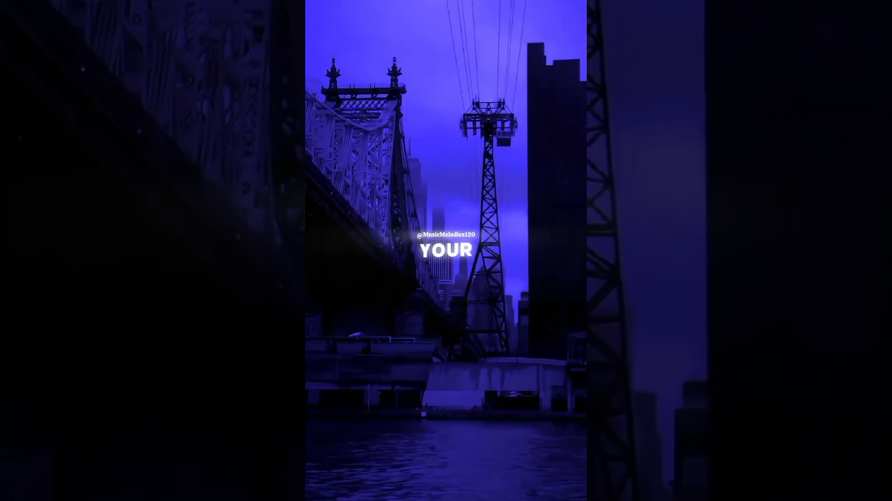 Stereo Hearts-Gym Class Heroes(Lyrics)🌀💫