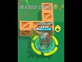 SURGR GAMEPLAY PT2