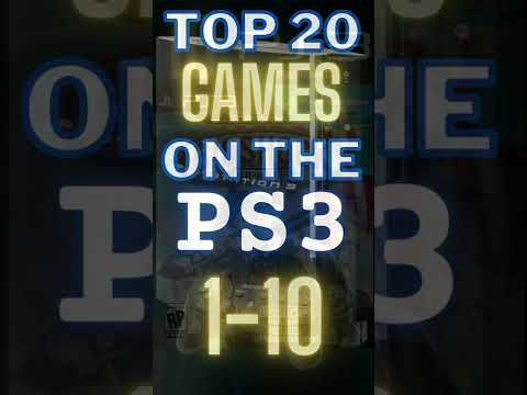 Video: 3 Mga paraan upang I-reset ang PS3