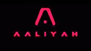 Aaliyah ft  Various Artists   Freedom Theme From Panther 360p