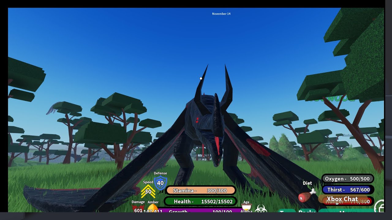 (Primeval apex) boss fight vs solkriegs - YouTube