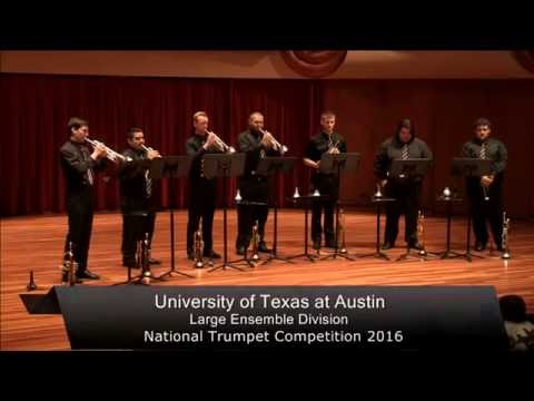 University of Texas at Austin 2016– The Autonomy of Machines