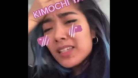 "Its not always about the UwU, Ara Ara, Onii-chan sometimes its about the kimochi yamate” bluehair g