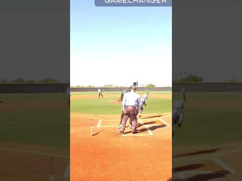 #baseball #baseballszn #goviral #fyp #pleasegoviral #shorts #subscribe