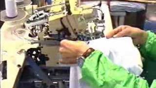 YAMATO AZF8420-K2-RS25