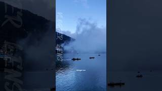 Nainital 6 Best Places to Visit in 2023 || Nainital Places nainital