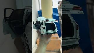 May quá hàng đẹp giờ có giá rẻ rồi #carshop #mohinhxe #bmw530