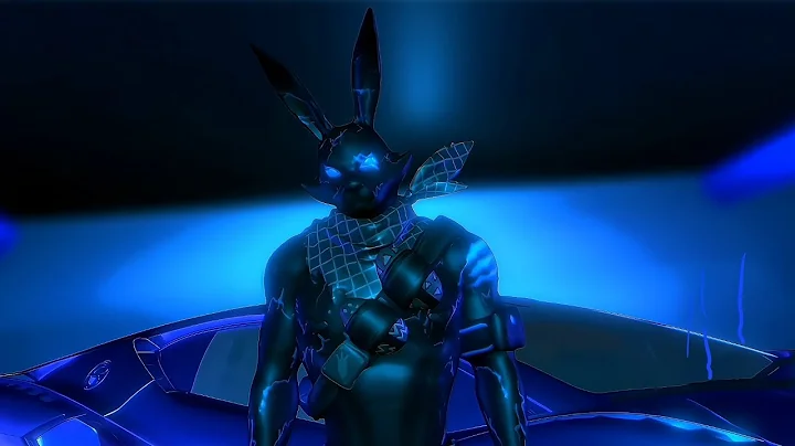 Free Fire Intro || 3D Intro || Free To Use || No Copyright || Pt.33 || ✓Never Copyright Best Intro✓.