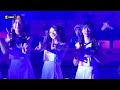 【LIVE】T1 LEAGUE 2022-23 例行賽 G77｜2023.04.02 1630｜台灣啤酒英熊vs. 桃園永豐雲豹