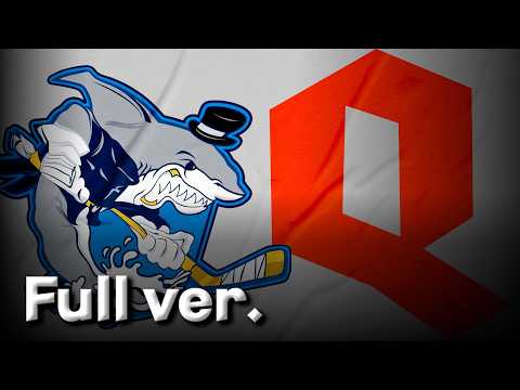 [친선경기] TAIPEI SHARKS vs 아이스큐 U-15 Full ver. (2026.04.03)