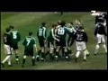 Футбол России в 2000 году