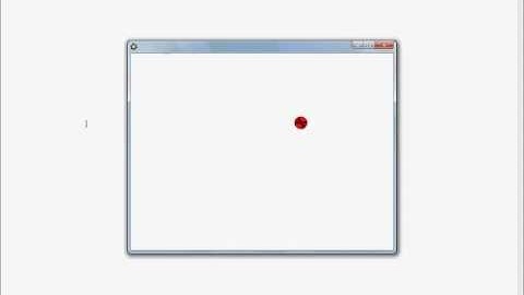 Game Maker - Angle Directional Movement Tutorial