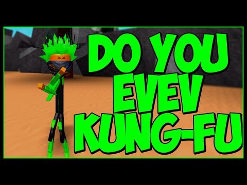 Do You Know A Kung Fu Weight Lifting Simulator 2 In Roblox Ibemaine Youtube - fastest way to get ripped strongest player roblox