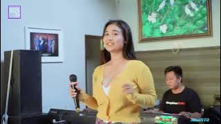 ENI SELLYA   BUKAN TAK MAMPU  COVER   SGS TV