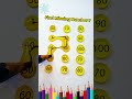 Find Missing Number? #maths #games #writing #art #line #drawing