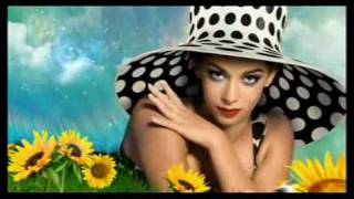 Générique - Secret Story 3 (2009) - HD