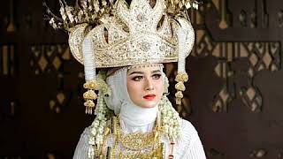 Kumbang hati❤