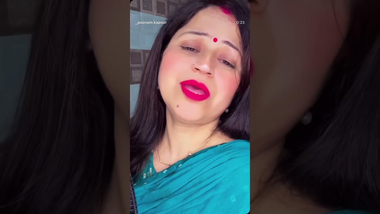 Teri u med Tera intzar 