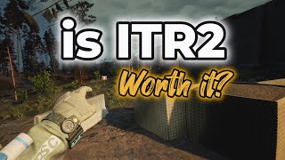 Should You Buy Into The Radius 2 Now? Find Out!