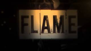 Download lagu Bring Me The Horizon - Empire (Let Them Sing) (Typography/Kinetic) (Lyric Video)