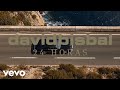 David Bisbal - 24 Horas (Lyric Video)