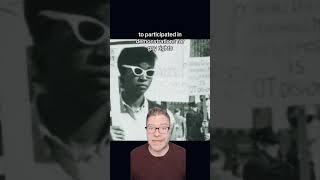 Gay History with Patrick Hinds: Ernestine Eckstein