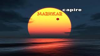 Tiromancino   Imparare dal vento karaoke