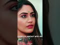 Sharad Malhotra Lovers ❤️🥀#sharadmalhotra #naagin5 #surbhichandna