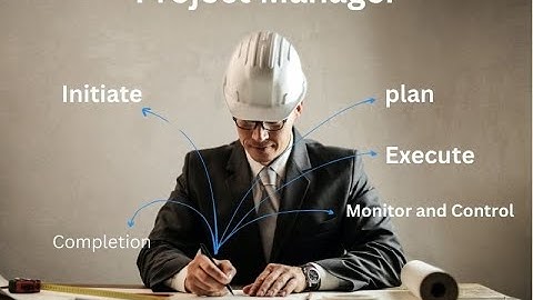 Upwork/fiverr Introduction Video